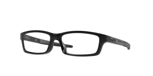 กรอบแว่นสายตา OAKLEY OX8111 สี Polished Black Ink (811101) ที่ร้านแว่น GIFTGREATS