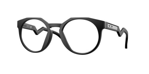 กรอบแว่นสายตา OAKLEY OX8139A สี Matte Black (813901) ที่ร้านแว่น GIFTGREATS