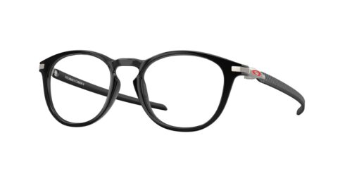 กรอบแว่นสายตา OAKLEY OX8149F สี Black Ink (814904) ที่ร้านแว่น GIFTGREATS