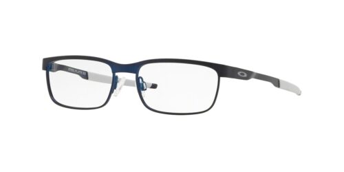 กรอบแว่นสายตา OAKLEY OY3002 สี Matte Midnight (300203) ที่ร้านแว่น GIFTGREATS