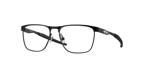 กรอบแว่นสายตา OAKLEY OY3003 สี Satin Black (300301) ที่ร้านแว่น GIFTGREATS