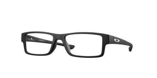 กรอบแว่นสายตา OAKLEY OY8006 สี Satin Black (800601) ที่ร้านแว่น GIFTGREATS