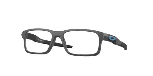 กรอบแว่นสายตา OAKLEY OY8013 สี Satin Black Camo (801304) ที่ร้านแว่น GIFTGREATS
