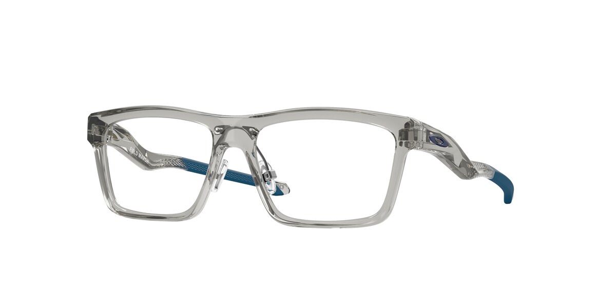 กรอบแว่นสายตา OAKLEY OY8031 สี Grey Shadow (803103) ที่ร้านแว่น GIFTGREATS