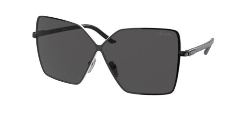 กรอบแว่นสายตา PRADA PR 50YS สีดำ (1AB5S0) ที่ร้านแว่น GIFTGREATS