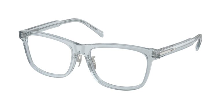 แว่นสายตา PRADA PR B08VD