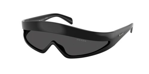กรอบแว่นสายตา PRADA PR B20S สีดำ (1AB08Z) ที่ร้านแว่น GIFTGREATS