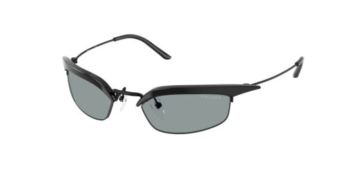 กรอบแว่นสายตา PRADA PR B50S สีดำ (1AB3C2) ที่ร้านแว่น GIFTGREATS