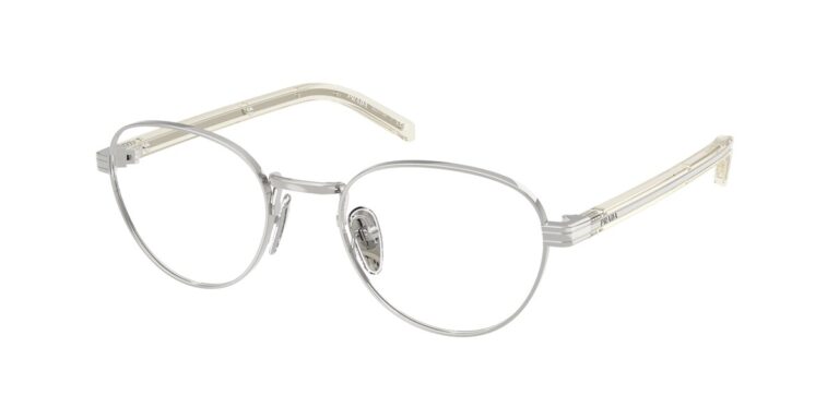 แว่นสายตา PRADA PR B53V