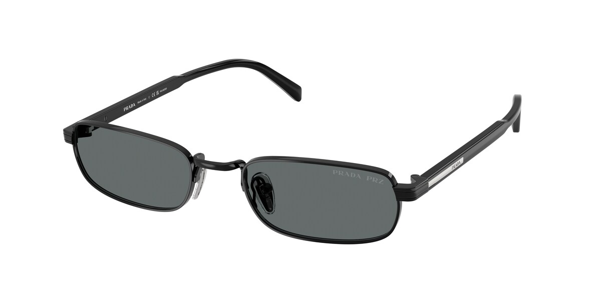 กรอบแว่นสายตา PRADA PR B54S สีดำ (1AB5Z1) ที่ร้านแว่น GIFTGREATS