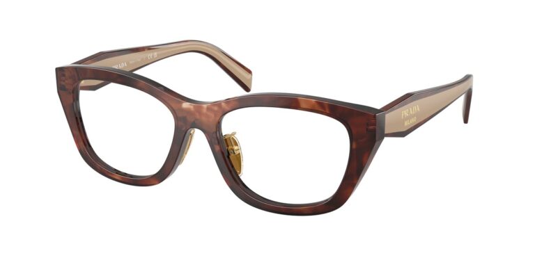 แว่นสายตา PRADA PR D11VD