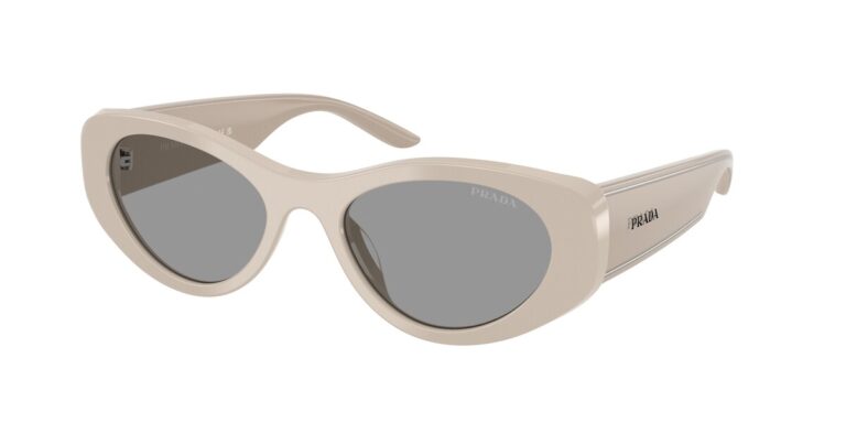 แว่นกันแดด PRADA PR D23SU