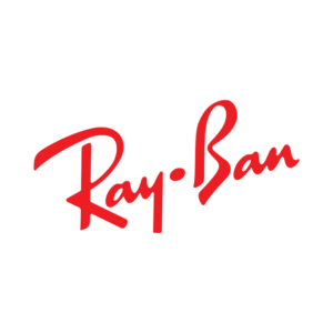 RAY-BAN