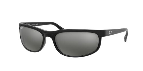 กรอบแว่นสายตา RAY-BAN RB2027 สีดำ (601/W1) ที่ร้านแว่น GIFTGREATS