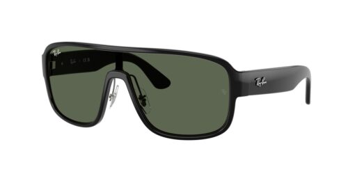 กรอบแว่นสายตา RAY-BAN RB2229 สีดำ (901/71) ที่ร้านแว่น GIFTGREATS