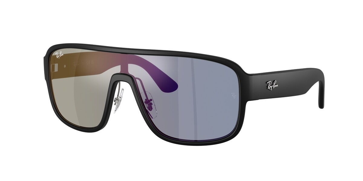 กรอบแว่นสายตา RAY-BAN RB2229 สีดำ (901SB2) ที่ร้านแว่น GIFTGREATS