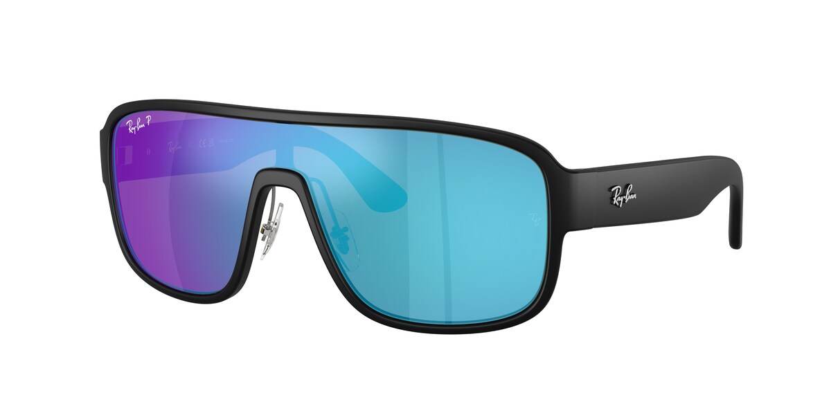 กรอบแว่นสายตา RAY-BAN RB2229 สีดำ (901SA1) ที่ร้านแว่น GIFTGREATS