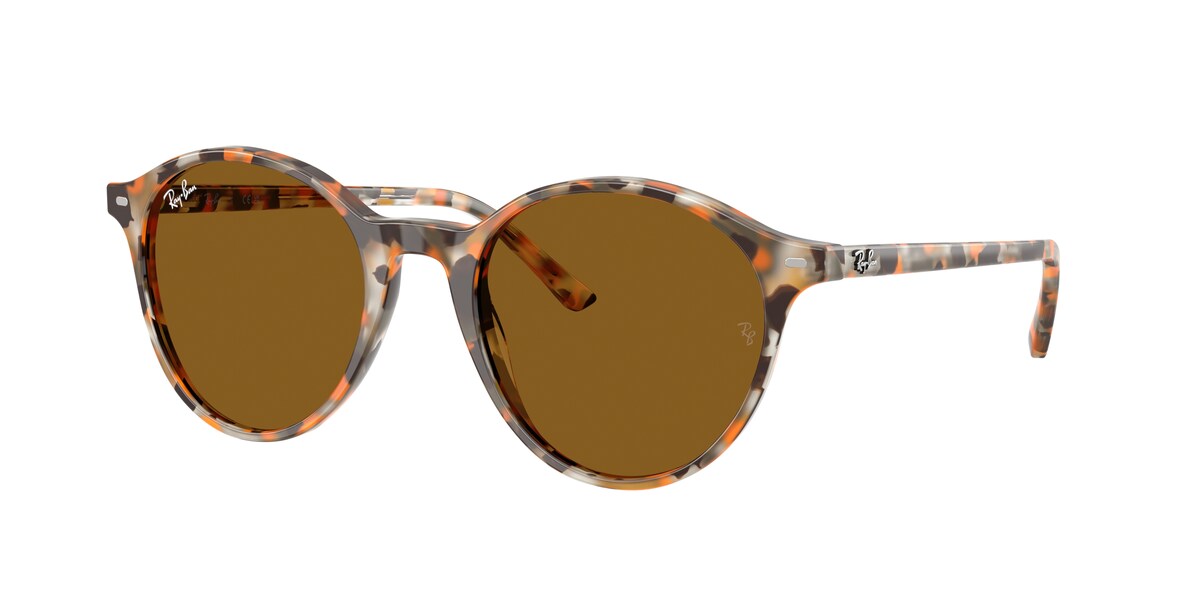 กรอบแว่นสายตา RAY-BAN RB2230F สีเทา (135733) ที่ร้านแว่น GIFTGREATS