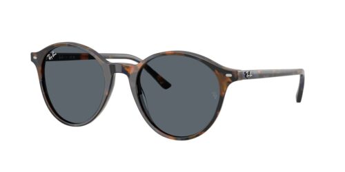 กรอบแว่นสายตา RAY-BAN RB2230F สีเหลือง (1356R5) ที่ร้านแว่น GIFTGREATS
