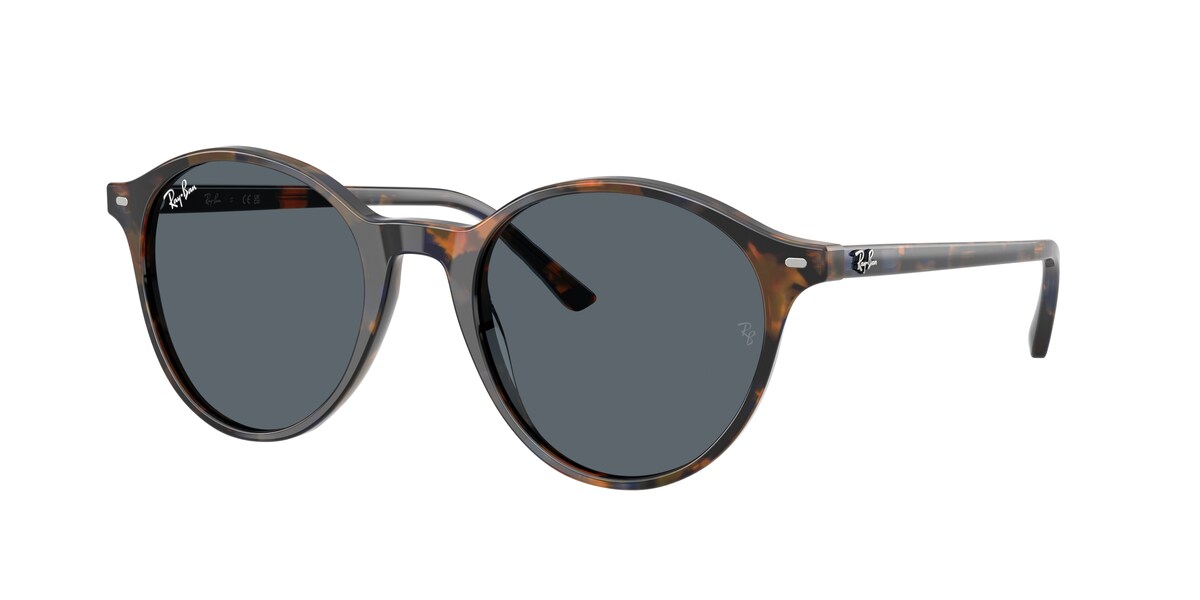 กรอบแว่นสายตา RAY-BAN RB2230F สีเหลือง (1356R5) ที่ร้านแว่น GIFTGREATS