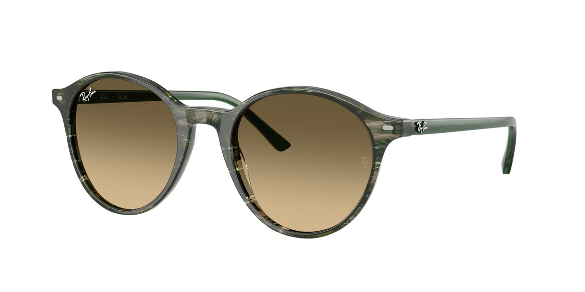กรอบแว่นสายตา RAY-BAN RB2230F สีหลายสี (14210A) ที่ร้านแว่น GIFTGREATS