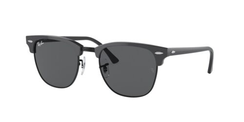 กรอบแว่นสายตา RAY-BAN RB3016 สีเทา (1367B1) ที่ร้านแว่น GIFTGREATS