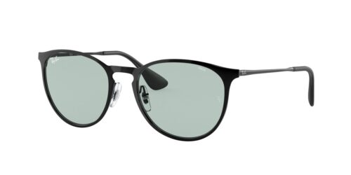 กรอบแว่นสายตา RAY-BAN RB3539 สีดำ (002/Q5) ที่ร้านแว่น GIFTGREATS