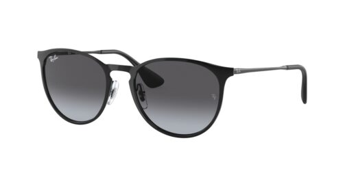 กรอบแว่นสายตา RAY-BAN RB3539 สีดำ (002/8G) ที่ร้านแว่น GIFTGREATS
