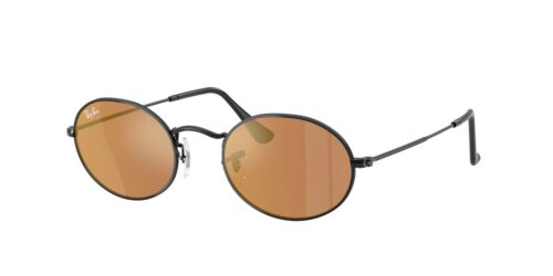 กรอบแว่นสายตา RAY-BAN RB3547N สีดำ (002/40) ที่ร้านแว่น GIFTGREATS