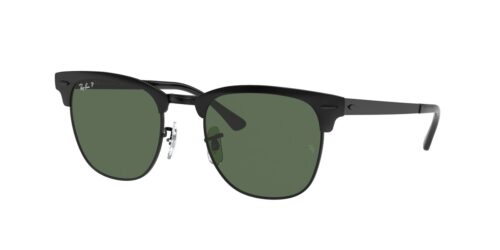 กรอบแว่นสายตา RAY-BAN RB3716 สีดำ (186/58) ที่ร้านแว่น GIFTGREATS