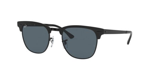 กรอบแว่นสายตา RAY-BAN RB3716 สีดำ (186/R5) ที่ร้านแว่น GIFTGREATS