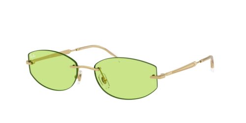 กรอบแว่นสายตา RAY-BAN RB3792 สีทอง (001/2) ที่ร้านแว่น GIFTGREATS