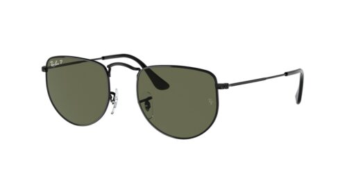 กรอบแว่นสายตา RAY-BAN RB3958 สีดำ (002/58) ที่ร้านแว่น GIFTGREATS