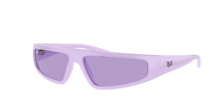แว่นกันแดด RAY-BAN RB4432