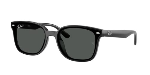 กรอบแว่นสายตา RAY-BAN RB4461D สีดำ (601/87) ที่ร้านแว่น GIFTGREATS