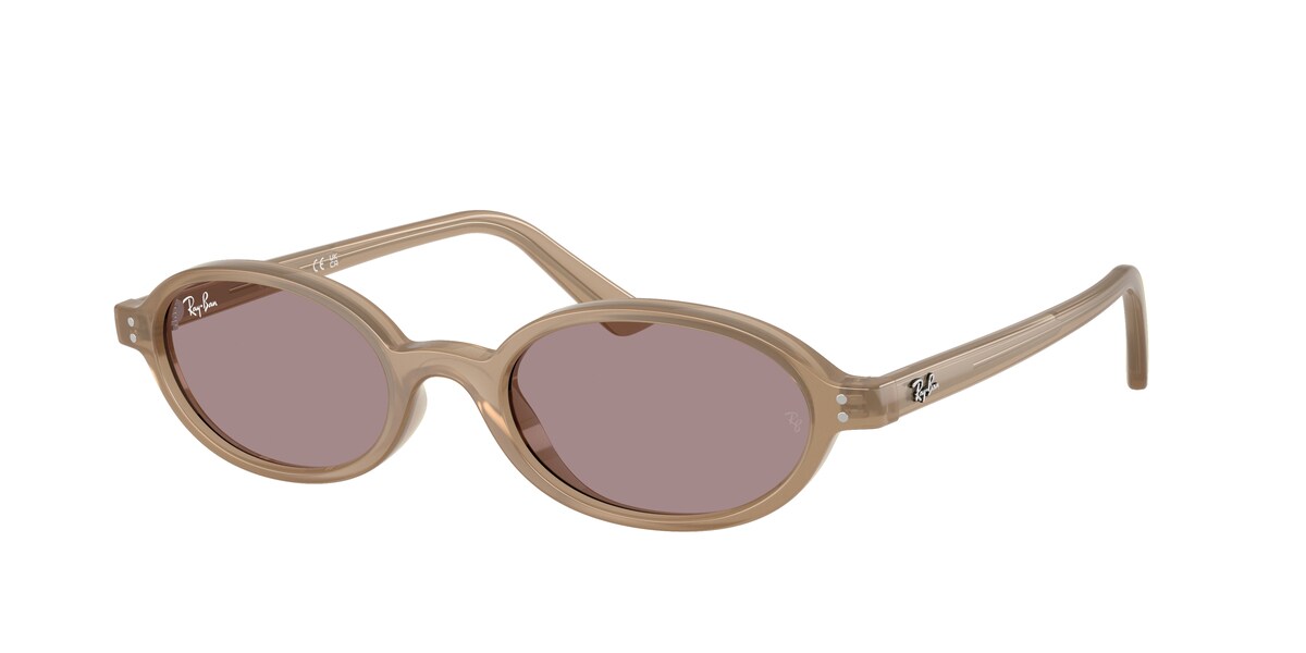 กรอบแว่นสายตา RAY-BAN RB4472 สี (6891LA) ที่ร้านแว่น GIFTGREATS