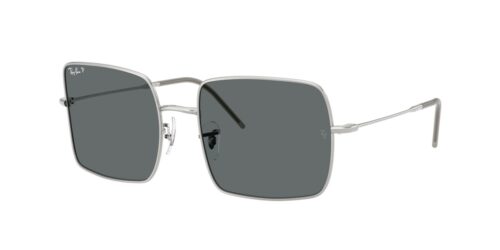 กรอบแว่นสายตา RAY-BAN RBR0104S สีเงิน (003/81) ที่ร้านแว่น GIFTGREATS
