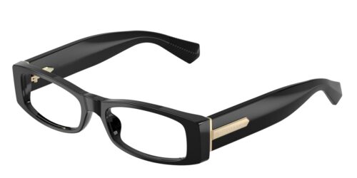 กรอบแว่นสายตา TIFFANY & CO. TF2294U สีดำ (8001) ที่ร้านแว่น GIFTGREATS