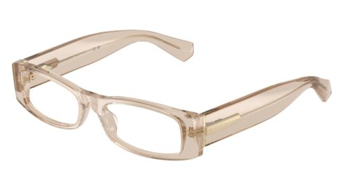 กรอบแว่นสายตา TIFFANY & CO. TF2294U สีน้ำตาล (8445) ที่ร้านแว่น GIFTGREATS
