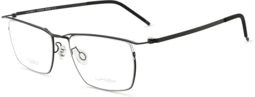 แว่นสายตา UKZK รุ่น 866 มุมที่ 3