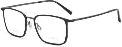 แว่นสายตา UKZK รุ่น 929 มุมที่ 2
