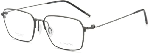 แว่นสายตา UKZK รุ่น 972 มุมที่ 2