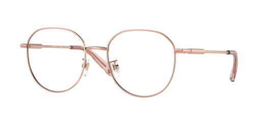กรอบแว่นสายตา VERSACE VE1282D สีทอง (1412) ที่ร้านแว่น GIFTGREATS