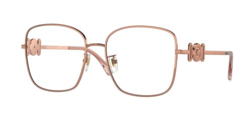 กรอบแว่นสายตา VERSACE VE1286D สีทอง (1412) ที่ร้านแว่น GIFTGREATS