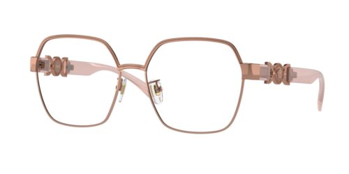 กรอบแว่นสายตา VERSACE VE1291D สีทอง (1412) ที่ร้านแว่น GIFTGREATS
