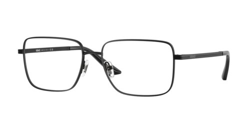 กรอบแว่นสายตา VERSACE VE1311 สีดำ (1261) ที่ร้านแว่น GIFTGREATS
