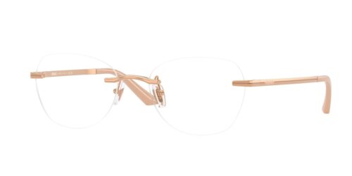 กรอบแว่นสายตา VERSACE VE1314D สีทอง (1412) ที่ร้านแว่น GIFTGREATS