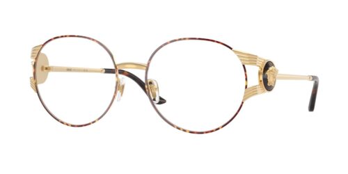 กรอบแว่นสายตา VERSACE VE1320 สี (1525) ที่ร้านแว่น GIFTGREATS
