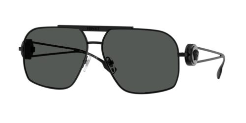 กรอบแว่นสายตา VERSACE VE2269 สีดำ (143387) ที่ร้านแว่น GIFTGREATS