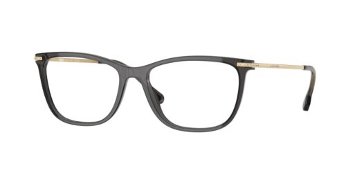 กรอบแว่นสายตา VERSACE VE3274B สีดำ (5483) ที่ร้านแว่น GIFTGREATS